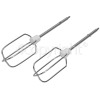 Kenwood HM320 Whisk (Pack Of 2)