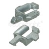 Flymo Multi Trim 250 D Ferrules Spares Kit