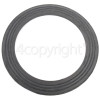 Rangemaster RDW6012FI/SF Water Softener Sealing Ring