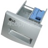 LG Dispenser Drawer Assembly