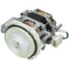 KDW45B16 Motor Pump Assembly