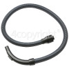 BISSELL 1539B Hose Assembly