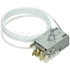 Upo Thermostat K57-P2056 Fridge