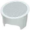 Gorenje D71310 Cover Sp/k-b