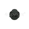 Caple Control Knob