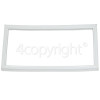 Ignis ARL 704/ A+ Freezer Door Seal