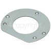 Fors Flange Reinforcement Bearing