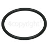 Ariston C 645 P (X)AG.1 O Ring Seal