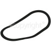 Numatic WVD900-2 Gasket