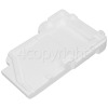 Rangemaster 8422 SXS 661 Refrigerator cream Air Vent Front