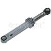 LG F1247TD5 Suspension Leg - Shock Absorber