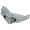 Baumatic BT2320 Hinge - Storage Compartment