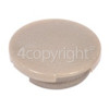Rangemaster 9016 DXD 910 REFRIGERATOR CREAM RF-1950-453 Screw Cap Cover