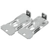 Leisure 6658 Body Securing Bracket