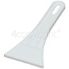 Beko 3216 J Ice Scraper
