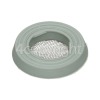 Whirlpool Inlet Hose Gasket & Filter