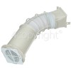 Maytag Vent Hose Kit - 2m (5.7") ( AWF692 )