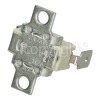 Bosch HBC84K560B/01 Temperature Limiter