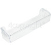 Samsung Fridge Upper Door Shelf