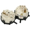 Hoover HND315AX-37S Level Switch (Pack Of 2)