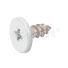 Rangemaster 9016 DXD910 RF-6150-79 Screw