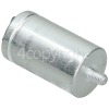 Baumatic Capacitor - 7MF (7UF)