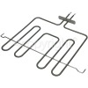 SK400X Oven/Grill Element 2000W