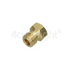 RMB70HPNGFGL 328 Nozzle