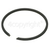 Flymo Piston Ring