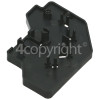RMB45SCBLSS Left Lock