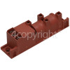 RMB60HPNGFGL Ignition Unit / Pulser For Four Burner