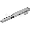 RMB45SCBLSS Hinge Assembly