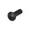 McCulloch MAC BP 290 Screw