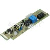 RMB45SCBLSS Power Pcb Board