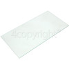 RMB45SCBLSS Middle Glass