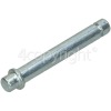 RMB608BLSS Bayonet Lock Of Door Bracket