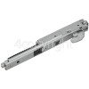 RMB7248BLSS Door Hinge Assembly