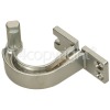 Rangemaster Use CRY0060105220 Upper Hinge