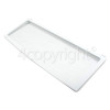 Rangemaster Use CRY0060810247 Glass Shelfadjustable Front