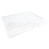 Rangemaster RFXF6040FSRSS/C Use CRY0060206485 Crisper Cover
