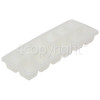 New World Ice Tray 0060211445