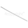 Rangemaster Accessory Gasket Linear Horizontal