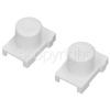 Caple CL767 Push Button