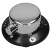 Leisure GR6GVCP Tab Knob.