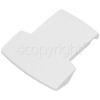 Caple WDI 2206 Door Handle