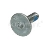 White Knight WM126V Pulley Bolt