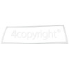 Beko L5240HCA Fridge Door Seal