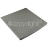 LUF55S12 Top Cover - Worktop