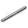 Indesit AB 63 X (IT) Door Handle Pin