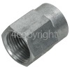 Indesit K 3402 G(W)/EX Connection Nut Distributing